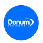 Logos Parceiros e Clientes_0000_Camada 1 copiar 11