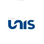 Logos Parceiros e Clientes_0002_Camada 1 copiar 9