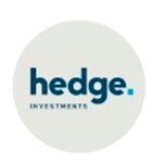 Logos Parceiros e Clientes_0003_Camada 1 copiar 8