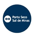 Logos Parceiros e Clientes_0005_Camada 1 copiar 6