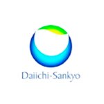 Logos Parceiros e Clientes_0006_Camada 1 copiar 5