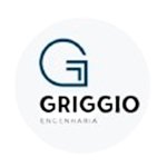 Logos Parceiros e Clientes_0007_Camada 1 copiar 4