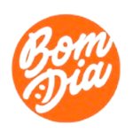 Logos Parceiros e Clientes_0009_Camada 1 copiar 2