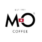 Logos Parceiros e Clientes_0010_Camada 1 copiar