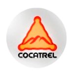 Logos Parceiros e Clientes_0011_Camada 1