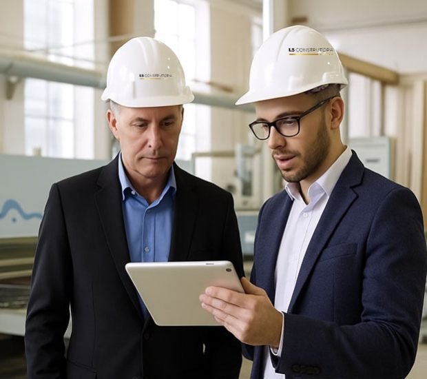 Imagens e galeria de fotos_0000_Logo-Principal copiar 3-min