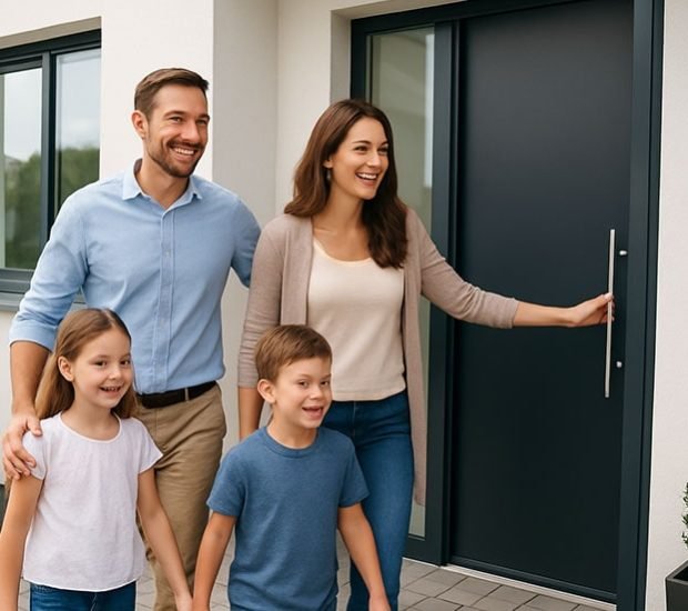 Imagens e galeria de fotos_0001_ChatGPT Image 13 de ago. de 2025, 17_04_29-min