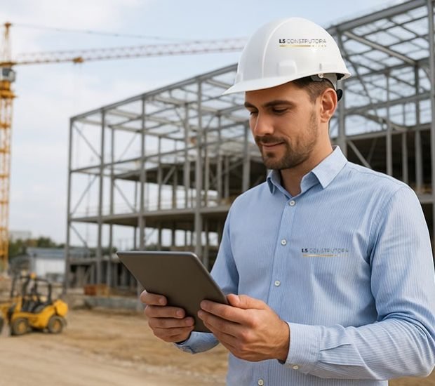 Imagens e galeria de fotos_0002_Logo-Principal copiar-min